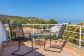 Encantador villa familiar con piscina y garaje en Port de Sóller