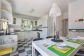 Encantador villa familiar con piscina y garaje en Port de Sóller
