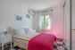 Encantador villa familiar con piscina y garaje en Port de Sóller