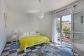Encantador villa familiar con piscina y garaje en Port de Sóller