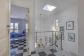 Encantador villa familiar con piscina y garaje en Port de Sóller