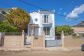 Encantador villa familiar con piscina y garaje en Port de Sóller