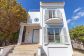 Encantador villa familiar con piscina y garaje en Port de Sóller