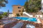 Precioso apartamento con licencia de alquiler en Port de Sóller