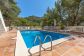 Precioso apartamento con licencia de alquiler en Port de Sóller