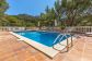 Precioso apartamento con licencia de alquiler en Port de Sóller