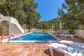 Precioso apartamento con licencia de alquiler en Port de Sóller