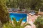 Precioso apartamento con licencia de alquiler en Port de Sóller