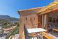 Precioso apartamento con licencia de alquiler en Port de Sóller