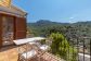 Precioso apartamento con licencia de alquiler en Port de Sóller
