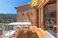 Precioso apartamento con licencia de alquiler en Port de Sóller