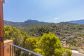 Precioso apartamento con licencia de alquiler en Port de Sóller
