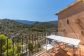 Precioso apartamento con licencia de alquiler en Port de Sóller