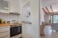 Precioso apartamento con licencia de alquiler en Port de Sóller