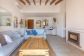 Precioso apartamento con licencia de alquiler en Port de Sóller