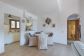 Precioso apartamento con licencia de alquiler en Port de Sóller