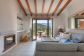 Precioso apartamento con licencia de alquiler en Port de Sóller