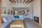 Precioso apartamento con licencia de alquiler en Port de Sóller