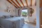 Precioso apartamento con licencia de alquiler en Port de Sóller