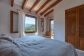 Precioso apartamento con licencia de alquiler en Port de Sóller