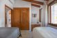 Precioso apartamento con licencia de alquiler en Port de Sóller