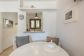 Precioso apartamento con licencia de alquiler en Port de Sóller