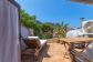 Precioso apartamento con terraza en pleno centro de Sóller