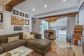 Precioso apartamento con terraza en pleno centro de Sóller
