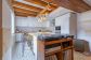 Precioso apartamento con terraza en pleno centro de Sóller