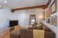 Precioso apartamento con terraza en pleno centro de Sóller