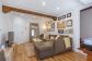 Precioso apartamento con terraza en pleno centro de Sóller