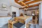 Precioso apartamento con terraza en pleno centro de Sóller