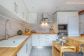 Precioso apartamento con terraza en pleno centro de Sóller