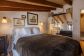 Precioso apartamento con terraza en pleno centro de Sóller