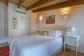 Precioso apartamento con terraza en pleno centro de Sóller