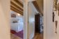 Precioso apartamento con terraza en pleno centro de Sóller