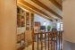 Precioso apartamento con terraza en pleno centro de Sóller