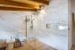 Precioso apartamento con terraza en pleno centro de Sóller