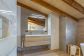 Precioso apartamento con terraza en pleno centro de Sóller