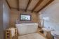 Precioso apartamento con terraza en pleno centro de Sóller