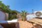 Precioso apartamento con terraza en pleno centro de Sóller