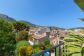 Precioso apartamento con terraza en pleno centro de Sóller
