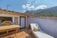 Precioso apartamento con terraza en pleno centro de Sóller
