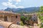 Precioso apartamento con terraza en pleno centro de Sóller