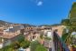 Precioso apartamento con terraza en pleno centro de Sóller