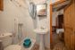 Casa de pueblo con dos unidades en el centro de Sóller 
