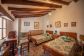 Casa de pueblo con dos unidades en el centro de Sóller 
