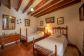Casa de pueblo con dos unidades en el centro de Sóller 