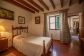 Casa de pueblo con dos unidades en el centro de Sóller 