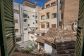 Casa de pueblo con dos unidades en el centro de Sóller 